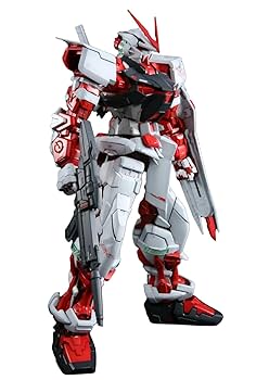 Amazon | BANDAI SPIRITS(バンダイ スピリッツ) PG 機動戦士